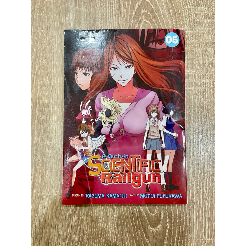 Official Manga [Preloved] Viz Media, Bleach, Fire Force, Rave Master ...