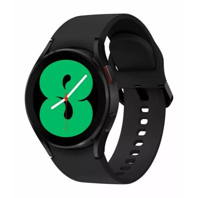 SAMSUNG Galaxy Watch 4/5/6 Shopee Malaysia