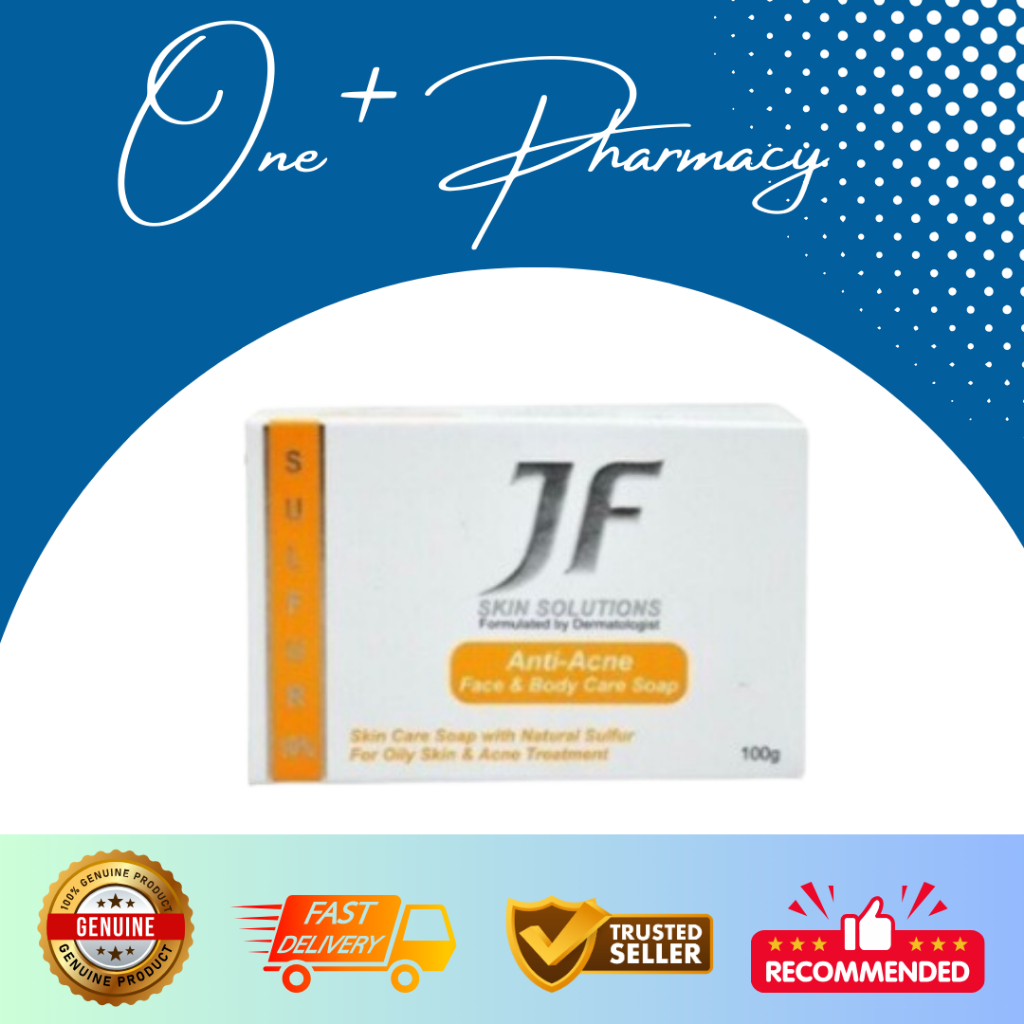 LP Sacro Lumbar Support 914 (S/M/L/XL/XXL) Shopee Malaysia