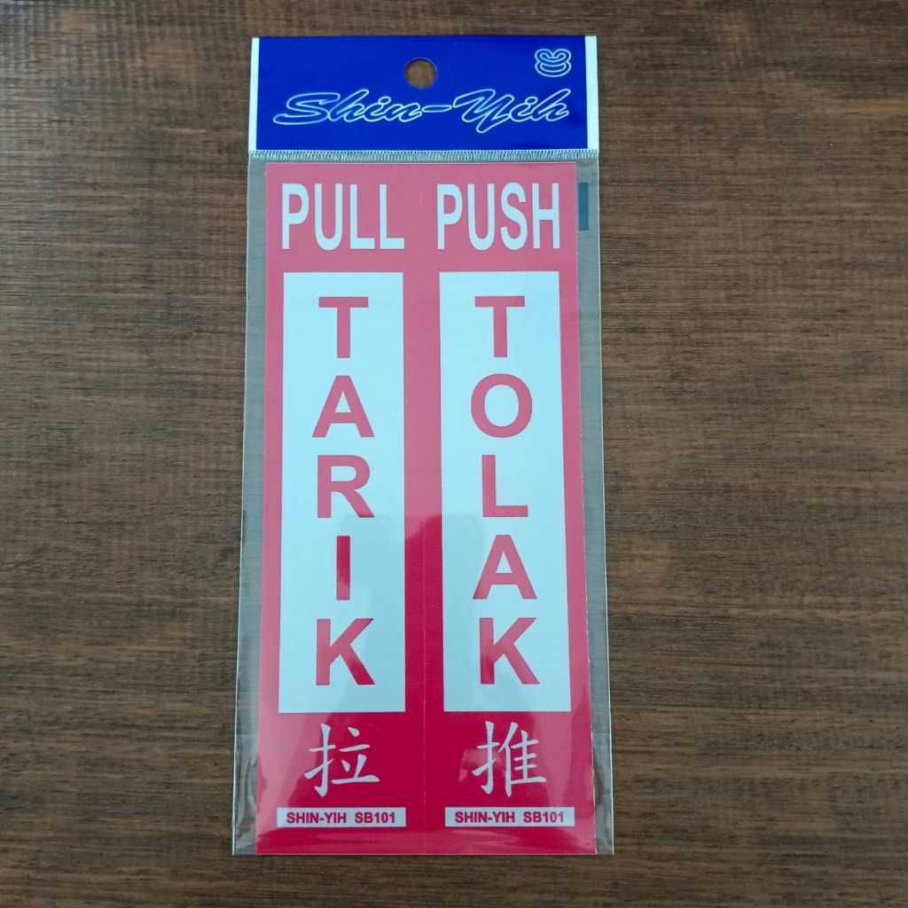 SH Signboard, Online Shop | Shopee Malaysia
