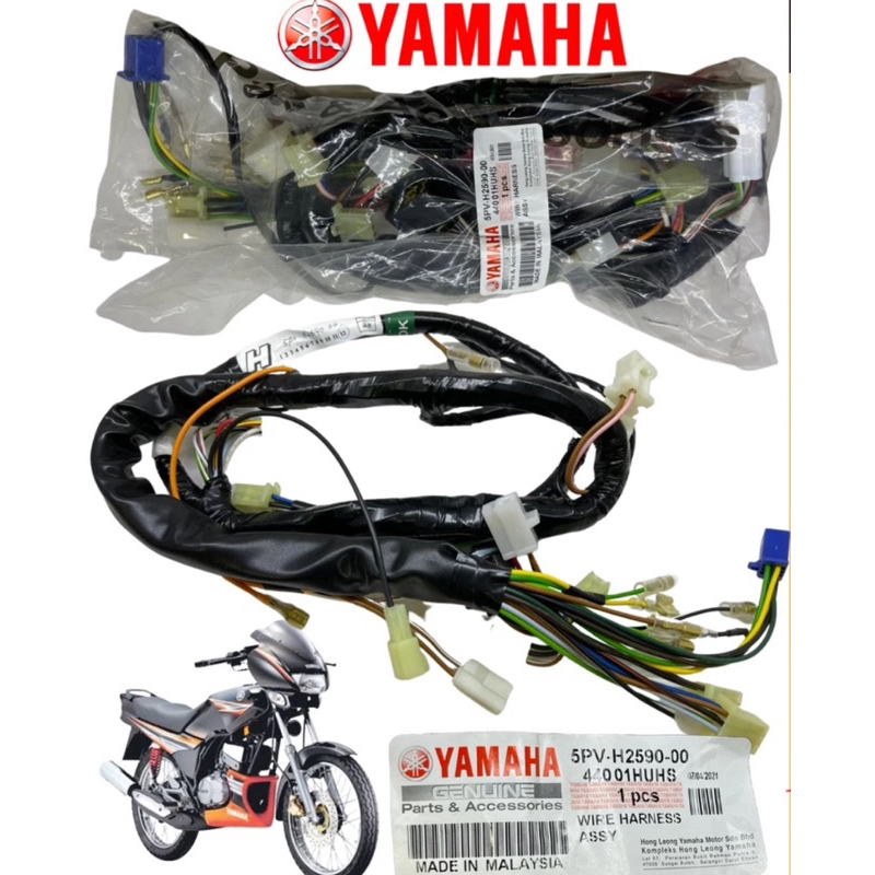 SB SPAREPART _, Online Shop | Shopee Malaysia