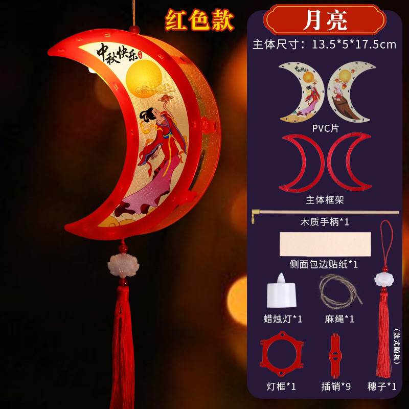 大红灯笼室外灯笼春节户外防雨防晒特大型大门铁口超大号高档灯笼Red Lantern Outdoor Lantern Spring Festival  Outdoor Rainproof and Waterproof20241106