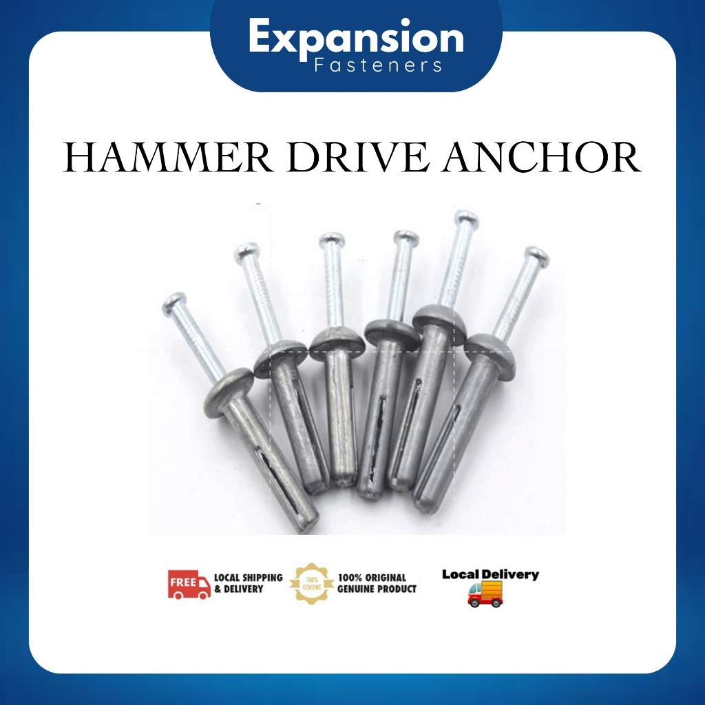 VidaXL Pannelli Per Tetto 12pz In Acciaio Verniciato Argento 100x36 Cm - Foto 3