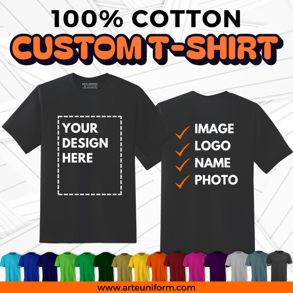 Design baju printing deals
