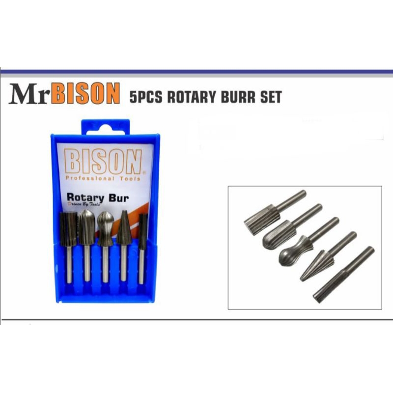 thumbnail image 2 of 5pc 1mm Diamond Ball Mounted Burrs – Rotary Drill Bit Engraver Head For Dremel 2 of 6