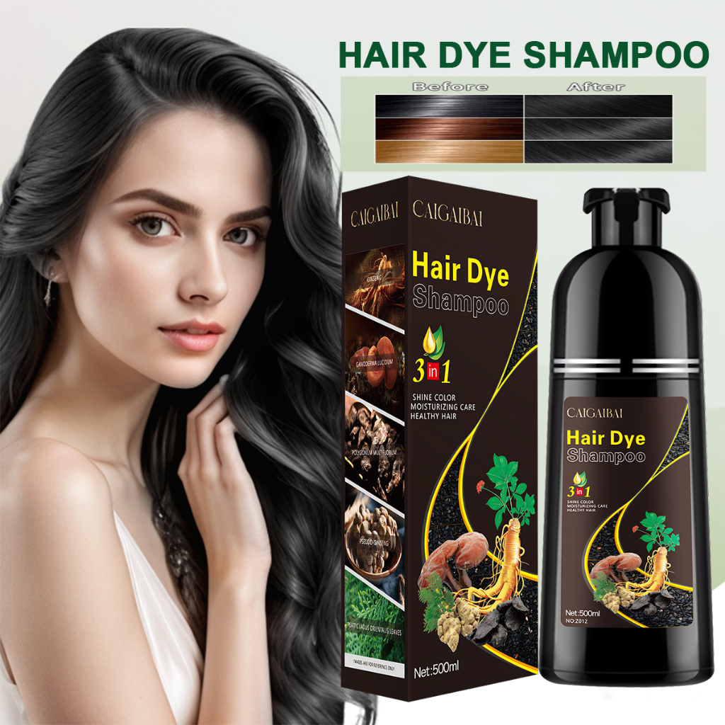 Hair Dye Shampoo hair colour shampoo black hair shampoo dye hair colour ...