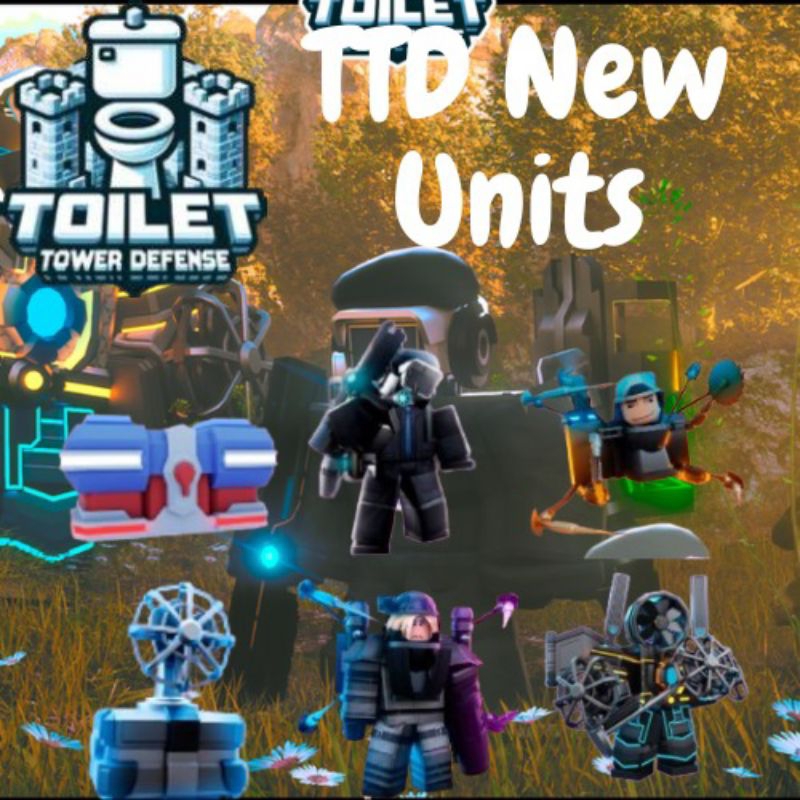 NEW TTD UNITS ( CHEAP ) | Shopee Malaysia