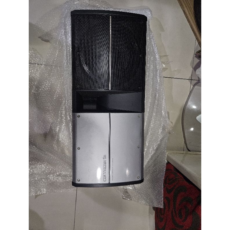 carrozzeria subwoofer 800w ts-wx910a original japan | Shopee carrozzeria subwoofer 800w ts-wx910a original japan | Shopee