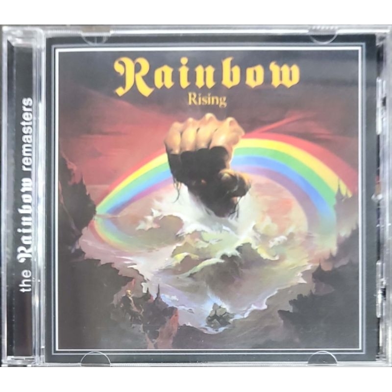 rainbow-rising-cd-shopee-malaysia