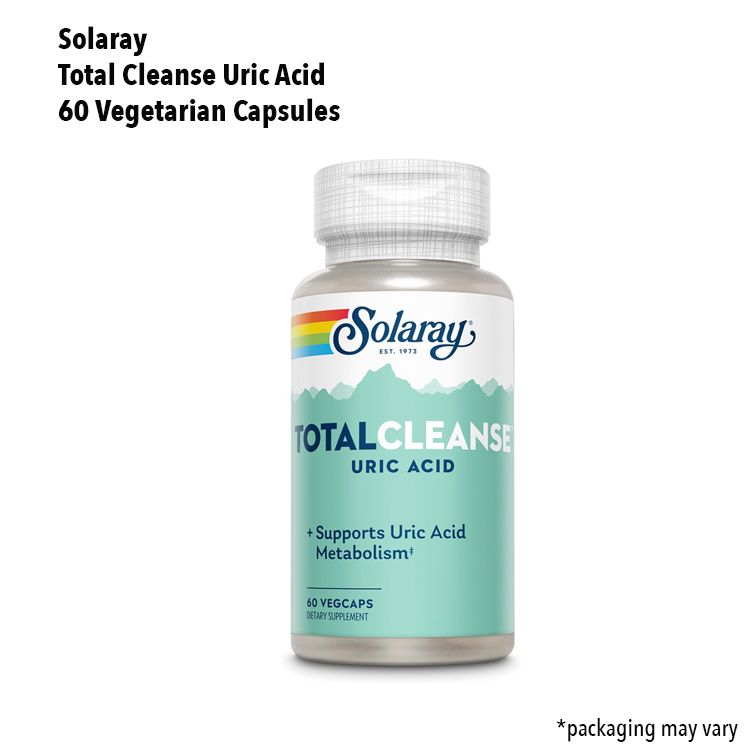 Solaray Magnesium Glycinate/Vitamin D3 + K2/Magnesium Citrate/ Prostate