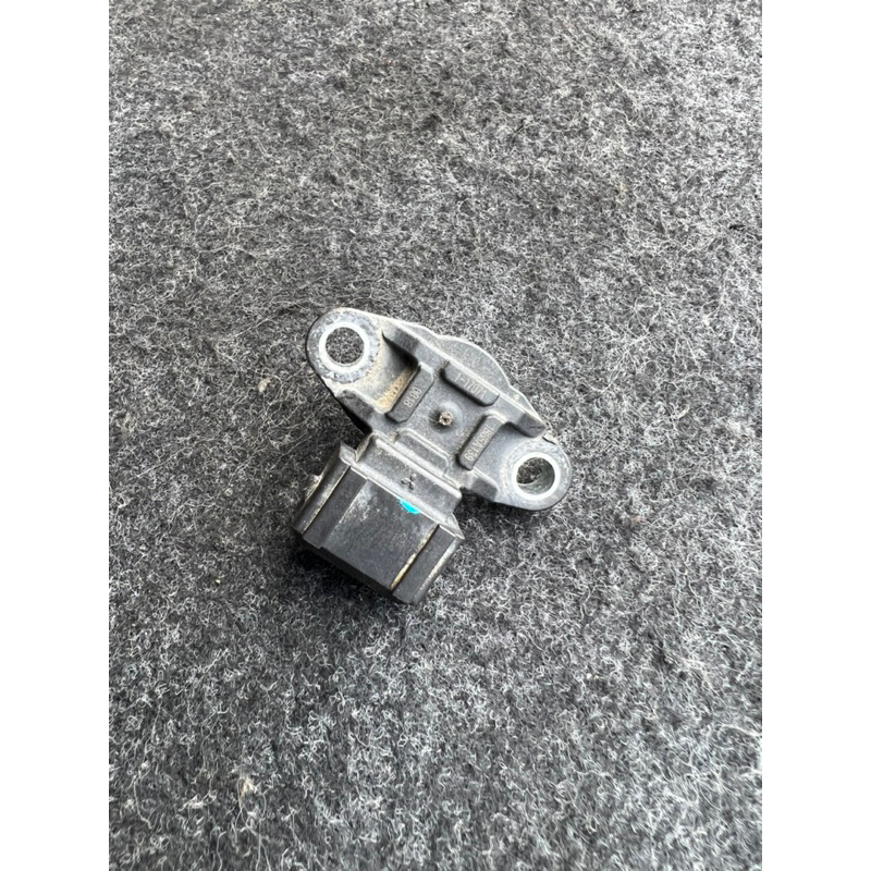 LANCER X 4B11 MAP SENSOR USED JAPAN | Shopee Malaysia