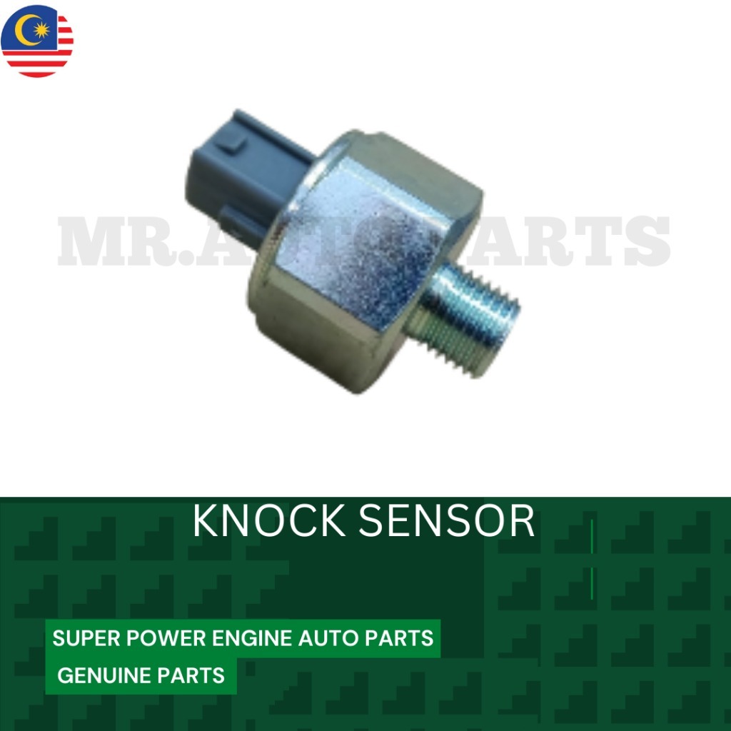 TOYOTA AVANZA / ESTIMA ACR30 MCR30 / ALTIS / WISH ANE10 / HARRIER ACU30