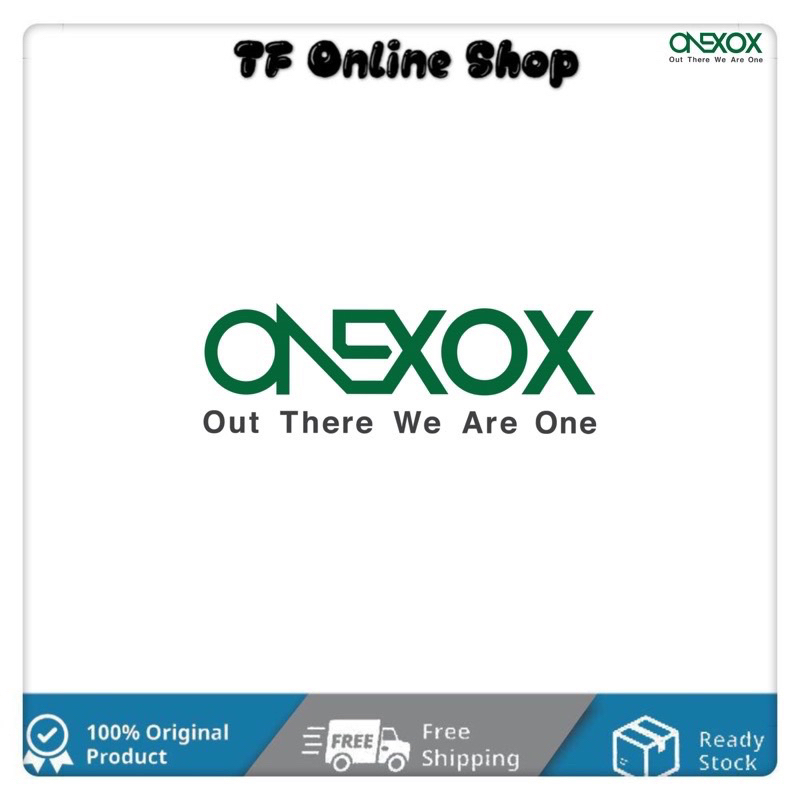 FREE SIM ONEXOX PREPAID(Monthly)100% Celcom Line | Shopee Malaysia