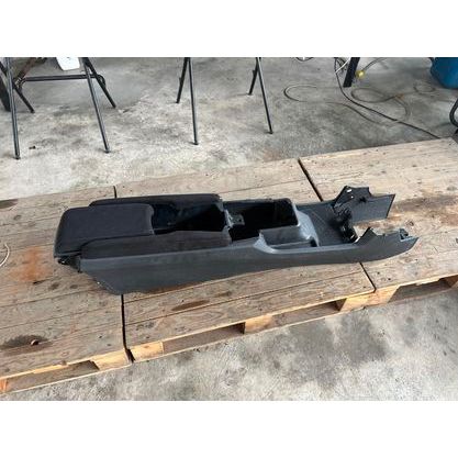 HONDA CIVIC FK8 TYPE R (ORIGINAL) CONSOLE | Shopee Malaysia