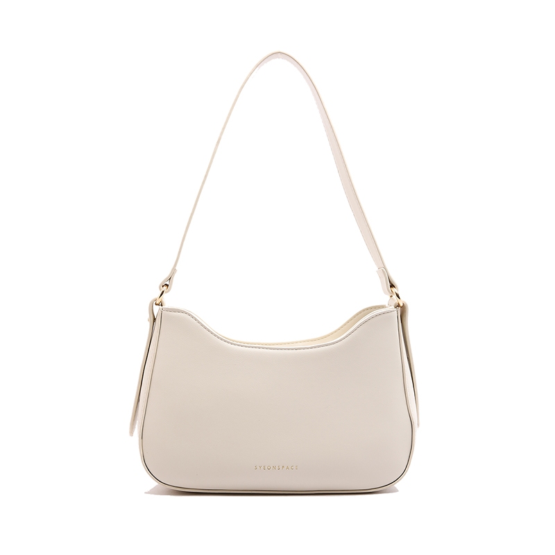 Laiken shoulder bag outlet