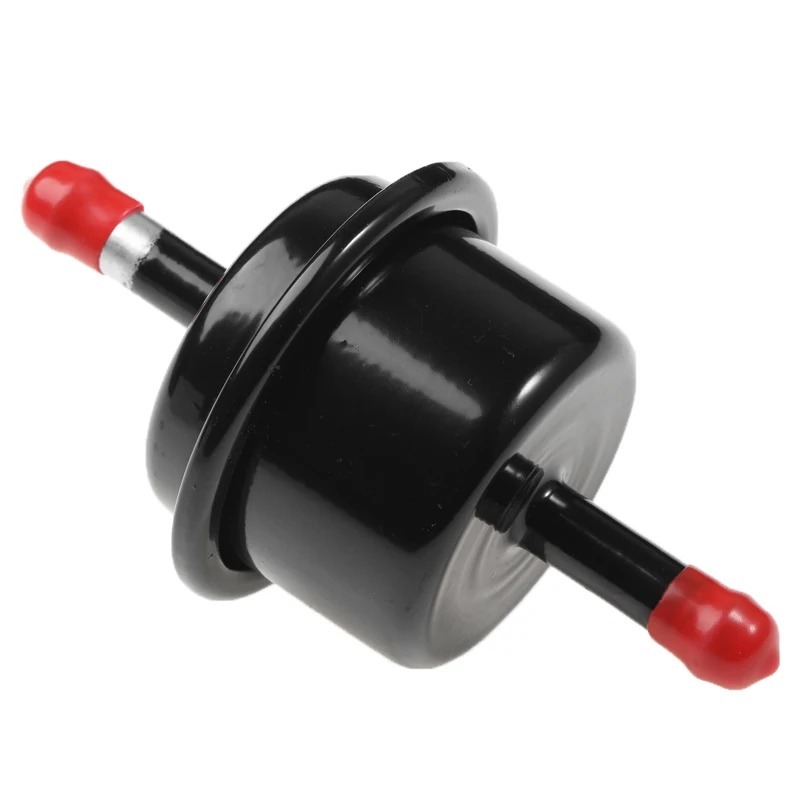 Honda ATF Filter Automatic (25430-PLR-003) Transmission In-Line Filter ...