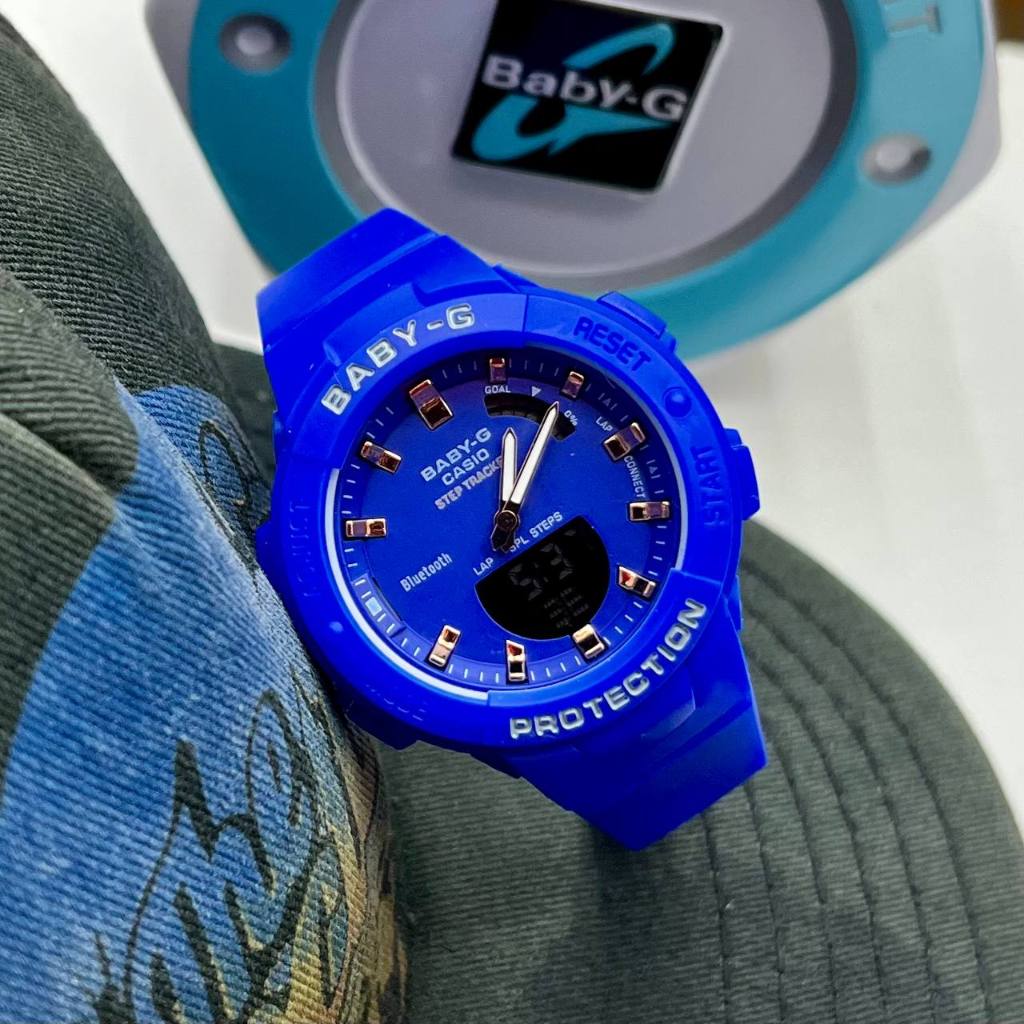 Jam baby g kw deals