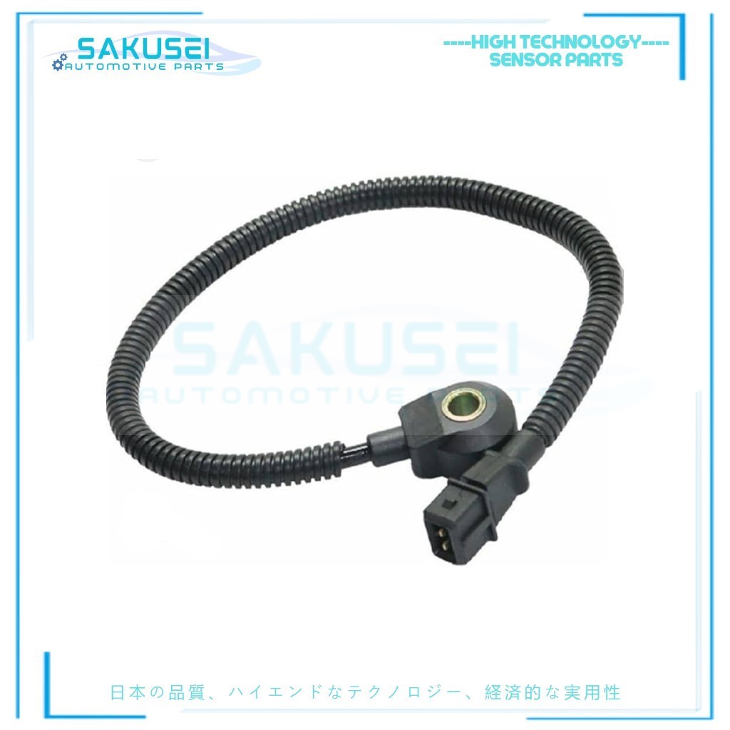 HYUNDAI MATRIX / ELANTRA / GETZ / ACCENT / CITRA / SPORTAGE / SPECTRA ...