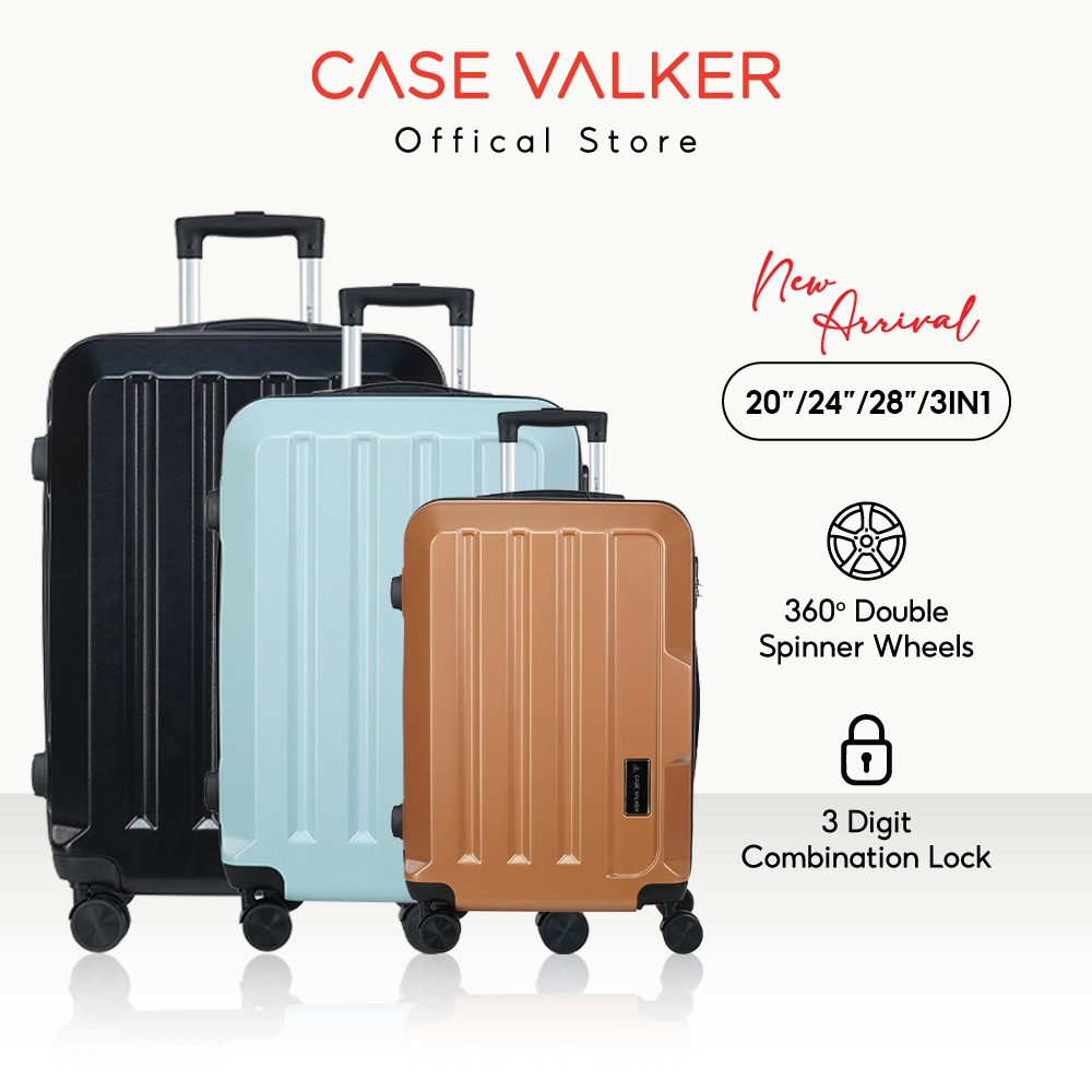 Case valker shopee on sale