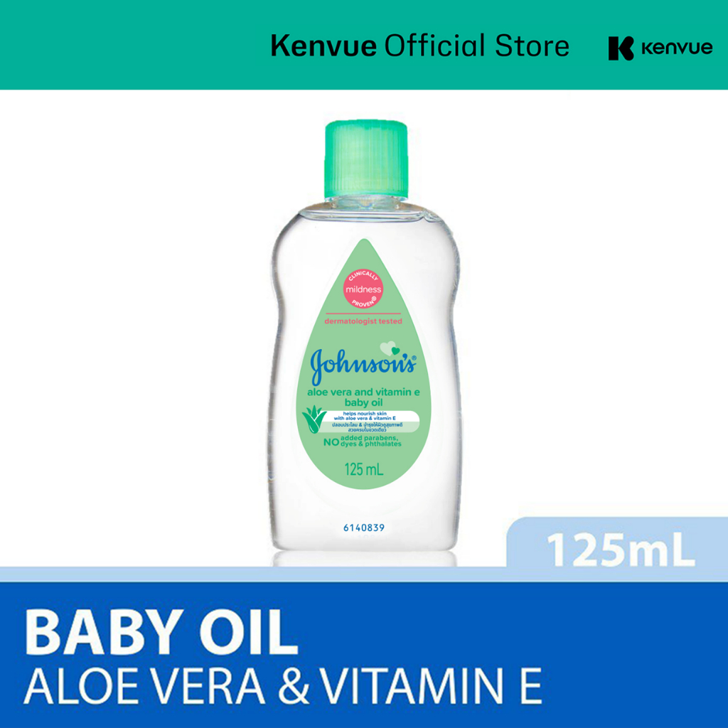 aloe vera etre belle Aloe Vera Ultra Moisturizing Gel