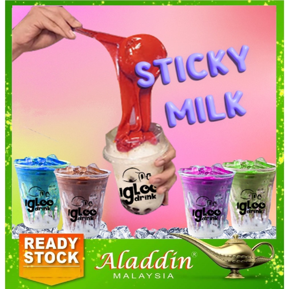 igloo Malaysia, Best Deals July 2026 | Shopee Malaysia