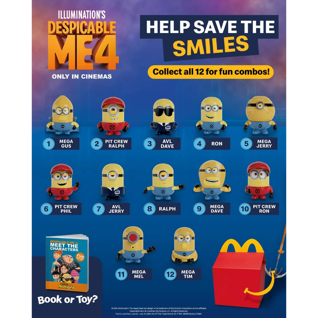 mcdonald-s-happy-meal-despicable-me-4-2024-minion-toys-shopee-malaysia