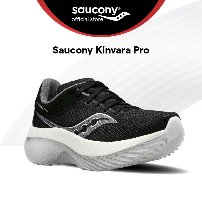 Kinvara 10 black best sale