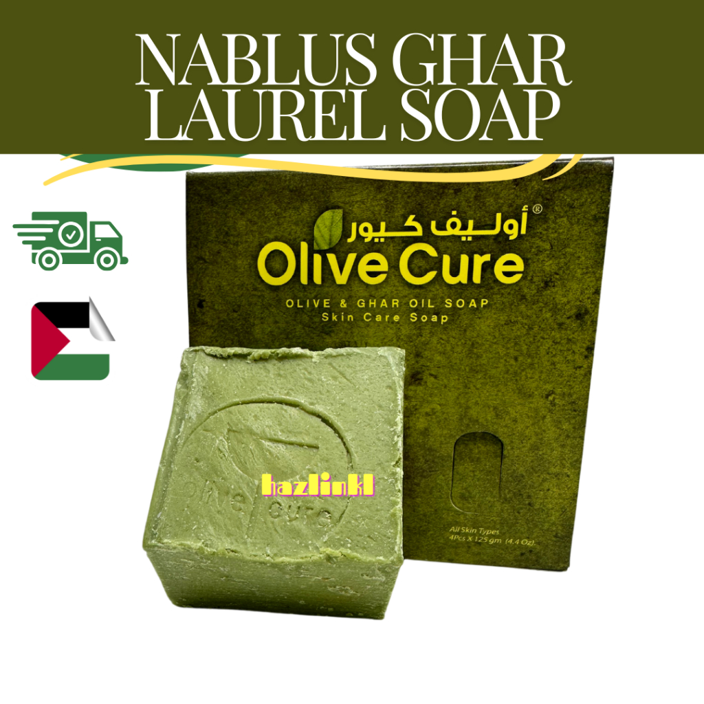 Buy nablus Online With Best Price, Jul 2026 | Shopee Malaysia