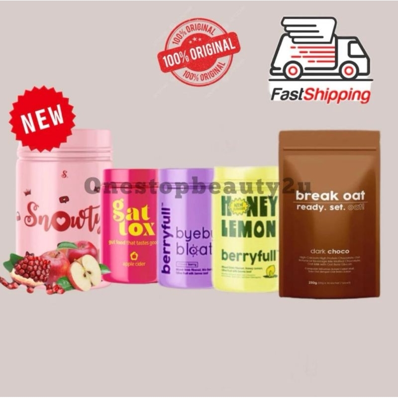 guttox Malaysia, Best Deals July 2026 | Shopee Malaysia