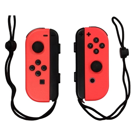 Nintendo Switch Joy Con Joy-Con Joycon Original/OEM Nintendo Switch Joy Con Joy-Con Joycon Original/OEM
