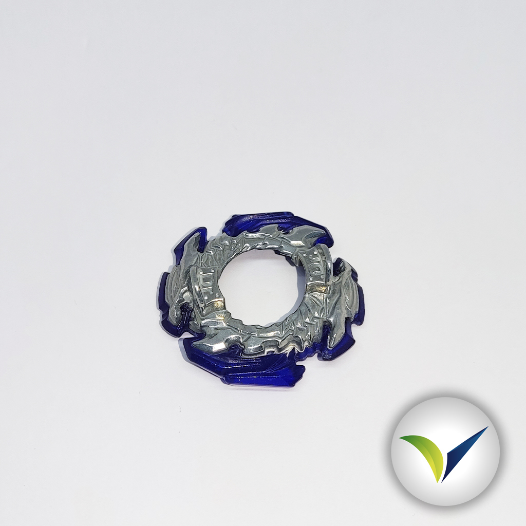 TAKARA TOMY Original wholesale Beyblade