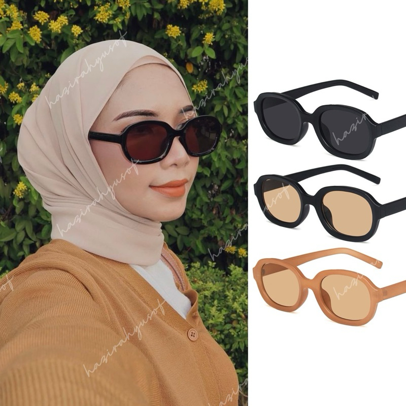 Glasses ready in 1 hour deals