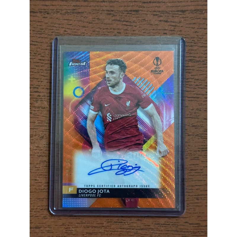 202324 TOPPS FINEST AUTO C ロナウド 煩い 25枚限定 売買されたオークション情報 落札价格 【au  payマーケット】の商品情報をアーカイブ公開