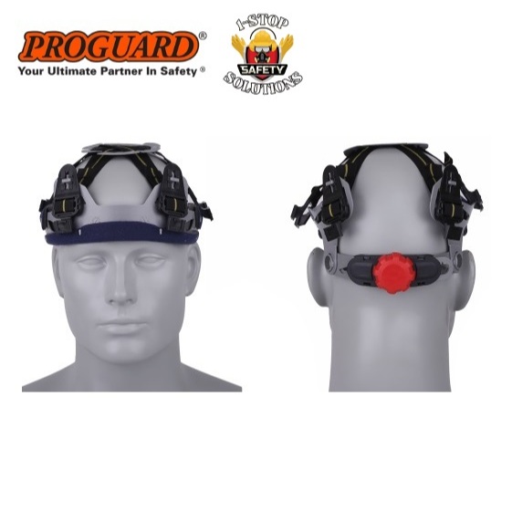 proguard helmet - Prices and Promotions - Jun 2026 | Shopee Malaysia