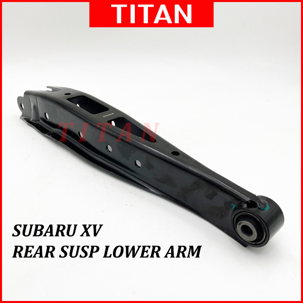 (1pc) Rear Lower Arm Left & Right 20302-XV000 Subaru XV | Shopee Malaysia