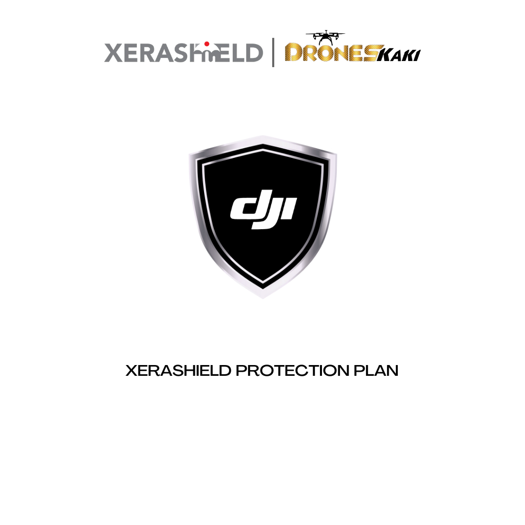 Droneskaki shopee hotsell