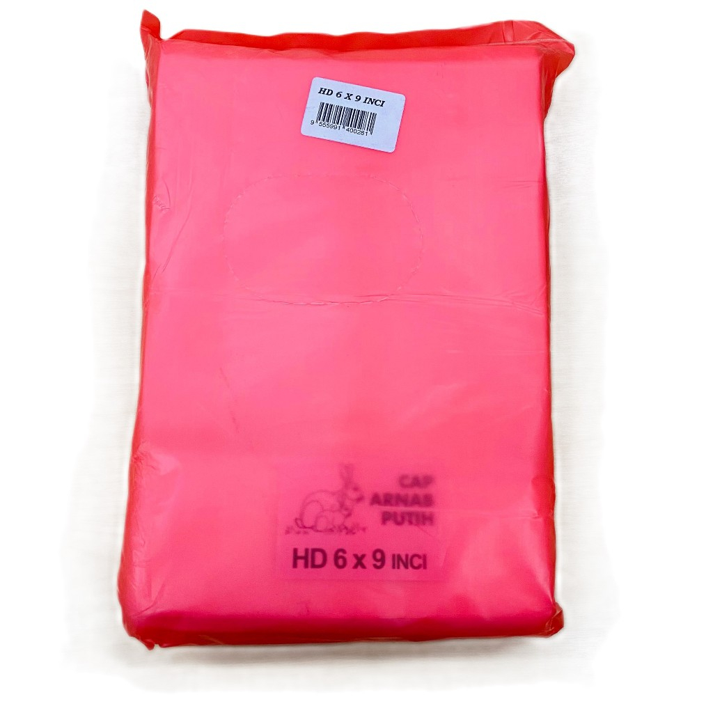 Buste Per Spedizioni Grandi Confezione Da 45 Buste Postali Bianche 6x9 Pollici (circa 15x23 Cm) In Polietilene 2.35 Mil - Riciclabili Buste Per Ecommerce - Foto 7