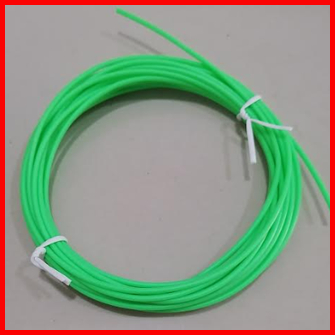 Green Leave