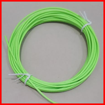 Fluo Green