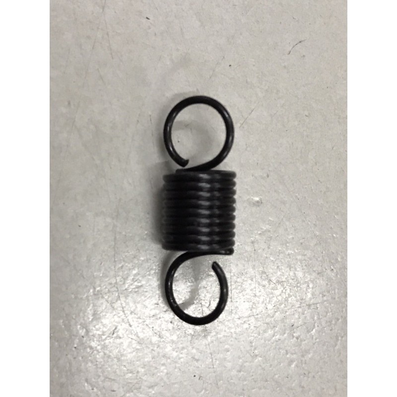 PROTON WIRA DOOR INNER LOCK SPRING !READY STOCK! | Shopee Malaysia