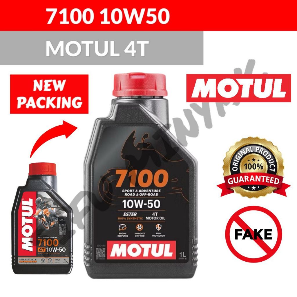 guarantee-100-original-motul-4t-7100-10w50-engine-oil-minyak-hitam