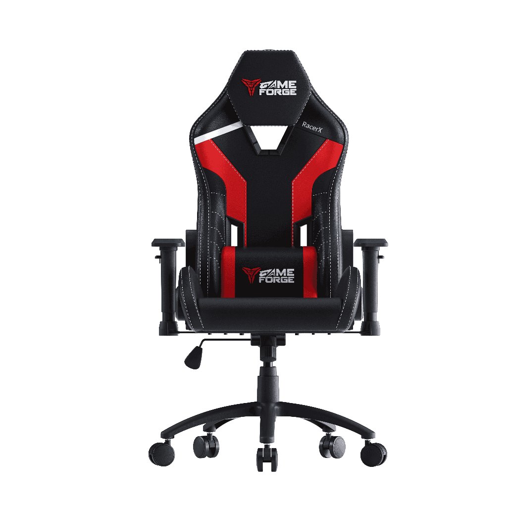 Racerx chair hotsell
