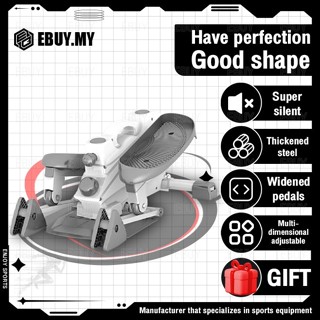Sell my elliptical hotsell
