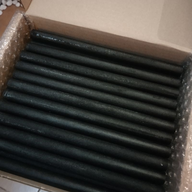 STICK RESDUNG BORONG(500 BATANG) | Shopee Malaysia
