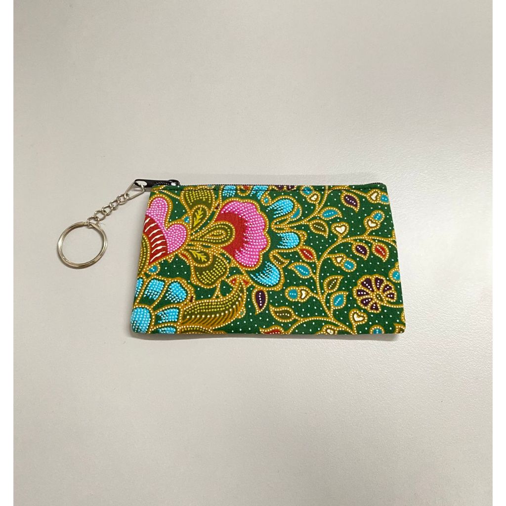 Coin purse malaysia online