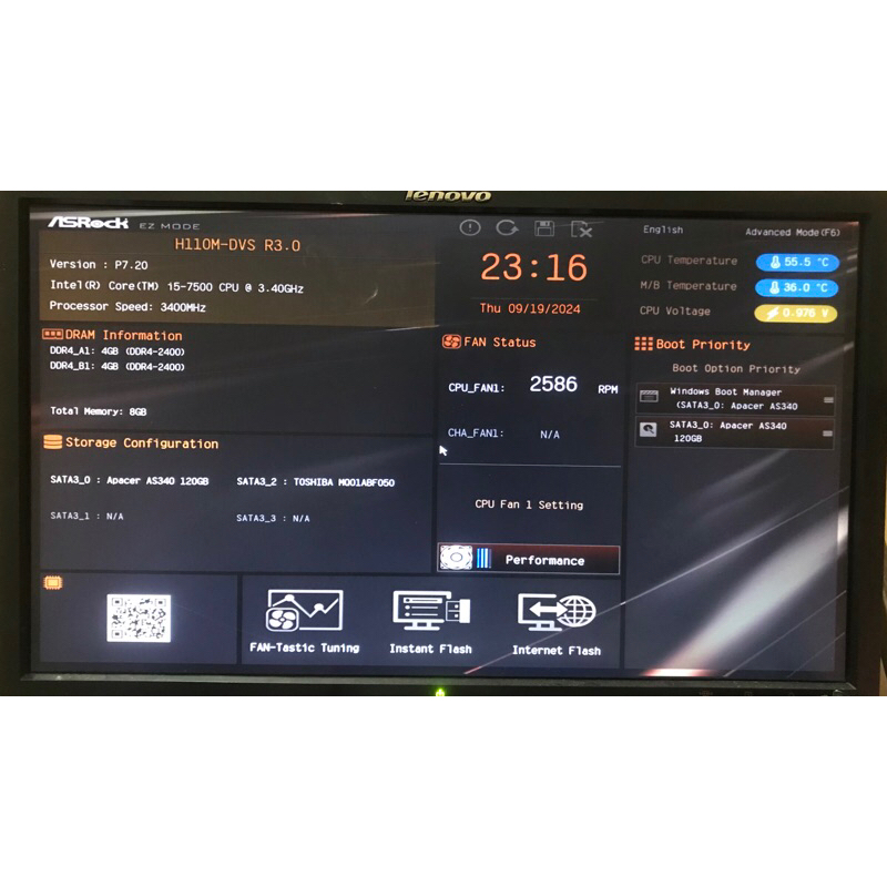 Pc / Komputer / Computer / Desktop/ Desktop gaming/Cpu gaming/CPU Intel