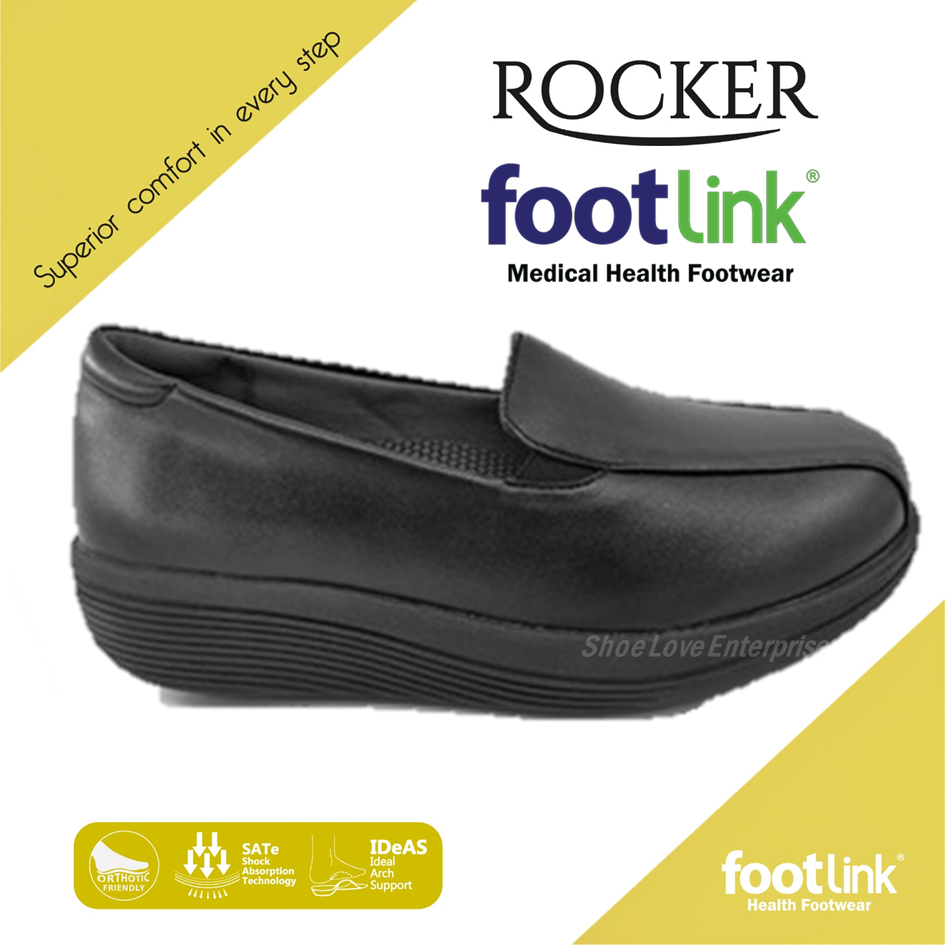 Buy footlink Online With Best Price, May 2026 | Shopee Malaysia