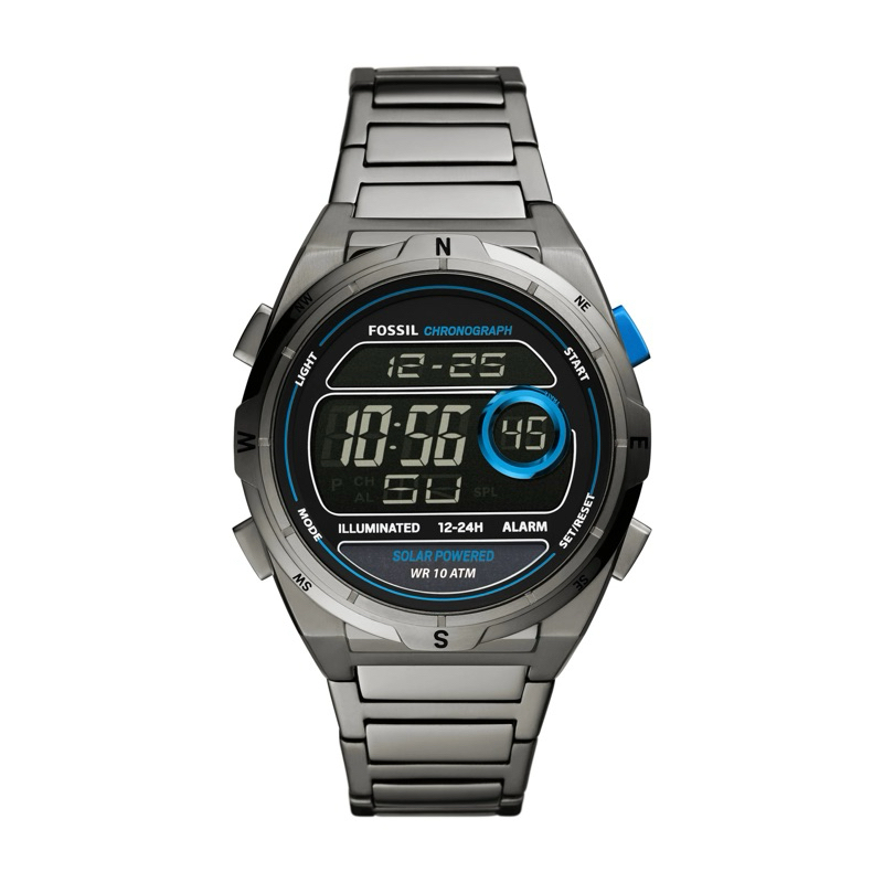 Fossil fs 5308 store