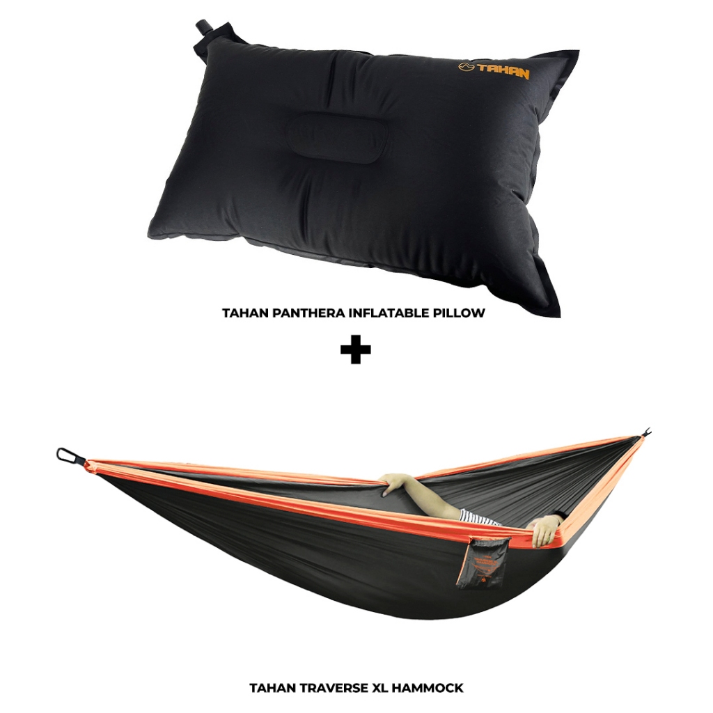 🚚Same Day Delivery🚚Swing Combo Shopee Malaysia