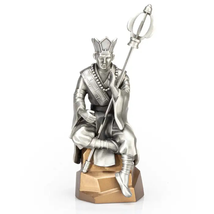 Royal Selangor Celestial Odyssey Collection Monk T…